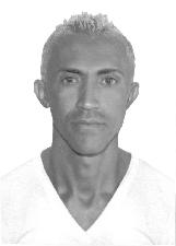 Foto de GILVALDO BATISTA DA SILVA