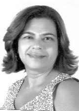 Foto de IVANA GRECIE CONDURU DE BRITO