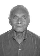 Foto de JOSÉ ALVES SAMPAIO
