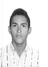 Foto de JOSÉ LOPES MARTINS JUNIOR