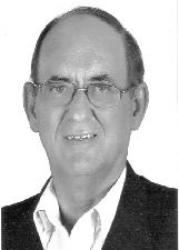 Foto de MARCO ANTONIO SANTOS GONÇALVES DA SILVA