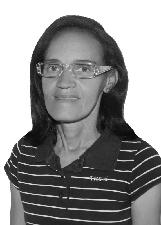 Foto de MARIA INEZ ALVES DO NASCIMENTO