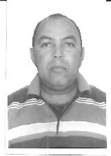 Foto de RAIMUNDO TADEU BATISTA DE ALMEIDA