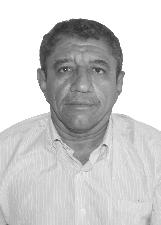 Foto de REGINALDO MONTEIRO DA COSTA