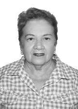 Foto de TEREZINHA CONDURU DE ALMEIDA