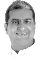 Foto de THEODOMIRO MENDES FILHO