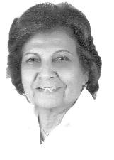 Foto de VALDETH CONDURU MENDES