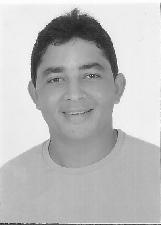Foto de LEANDRO COSTA BARROS