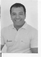 Foto de MARCOS BELCHOTE MARTINS