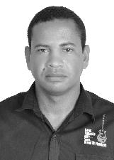 Foto de Agdo Nunes Costa