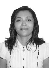Foto de CLAUDETE DE ALMEIDA GAMA