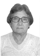 Foto de ELIZABETH ALVES DE GOIS