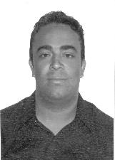 Foto de GILVAN RODRIGUES PIONORIO