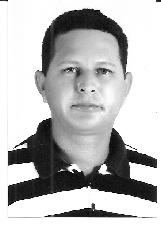 Foto de GLEDISON SOARES DE ARAUJO