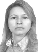 Foto de GRESSIANY SOARES DE ARAUJO SANTOS