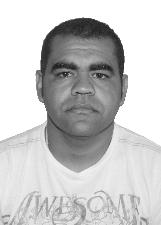 Foto de JAIRO DA SILVA SANTOS