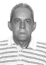 Foto de JOSÉ CARLOS COIMBRA GONZAGA