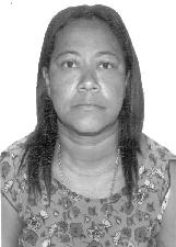 Foto de MARIA VILANI PEREIRA BALDINI
