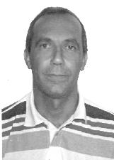 Foto de PAULO CEZAR PEREIRA ALVES