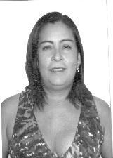 Foto de VANJA RODRIGUES DO NASCIMENTO