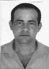 Foto de JAILSON DOS SANTOS PAZ