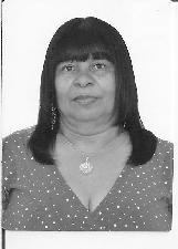 Foto de MARIA DE LOURDES COELHO RODRIGUES