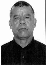 Foto de JOSÉ CARLOS DA SILVA FAUSTINO