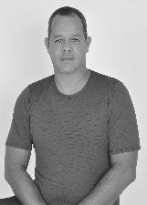 Foto de ROGERIO DOS SANTOS ALMEIDA