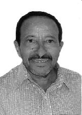 Foto de Antonio Carlos Santos Aquino