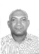 Foto de ANTONIO DOS REIS DO ESPÍRITO SANTO