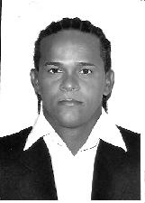 Foto de CLEITON APARECIDO DOS SANTOS ALVES