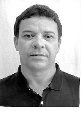 Foto de ELIAS OLIVEIRA MELO