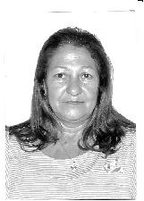 Foto de ELZA VEIGA PEREIRA