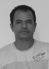 Foto de ERICO TEIXEIRA BARBOSA