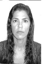 Foto de HELENA DEMETRIOS SITAS