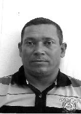 Foto de JORGE MOURA DA SILVA