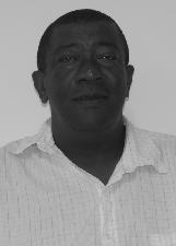 Foto de JOSE RODRIGUES FERREIRA