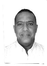 Foto de JOSÉ LUIZ ALVES ARAUJO