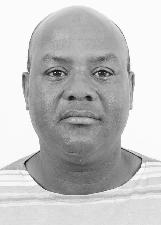 Foto de ANTONIO ROGERIO NASCIMENTO