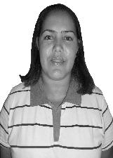 Foto de DANIELA CORTES CEZAR SANTOS