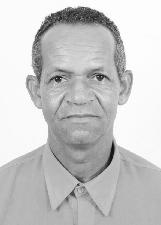 Foto de ESTELITO DIOGO DOS SANTOS