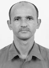Foto de GILBERTO ZACARIAS DOS SANTOS