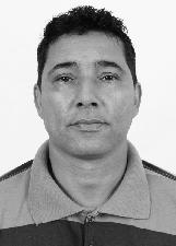 Foto de HERMESON SIMOES CEZAR