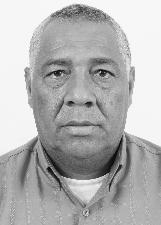 Foto de JOSE RONALDO ALVES SILVA