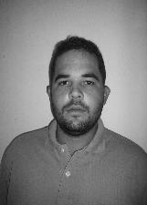 Foto de JOÃO PHILIPE LONGO VASCONCELOS