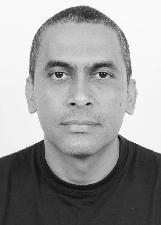 Foto de LAURO SERGIO EVANGELISTA DOS SANTOS