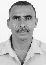 Foto de PAULINO MACARIO DOS SANTOS FILHO