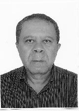 Foto de IVAN CHAVES DE JESUS