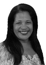 Foto de MARIA DA CONCEIÇAO SOUSA PEREIRA