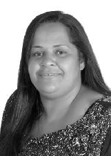 Foto de ROSENILDES BISPO DOS SANTOS FERREIRA